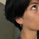 鈴木 乃愛のプロフィール画像
