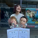 藤田 鈴のプロフィール画像