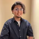 縮毛矯正/髪質改善 /ショート/艶カラーのプロフィール画像