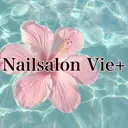 ネイルサロン Vie+のプロフィール画像