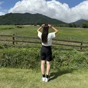 Tug / NANAMIのプロフィール画像