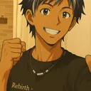 美容矯正サロン 〜Re・birth〜のプロフィール画像