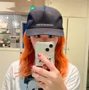 ️🩵️ちば🩵 JILLEのプロフィール画像