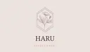 ミントラッシュ haruのプロフィール画像