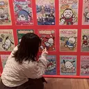 たけなか ゆいのプロフィール画像