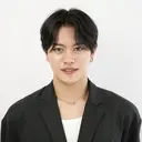 SHU/レイヤー /韓国ヘアのプロフィール画像