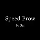 Speed Brow by Suiのプロフィール画像