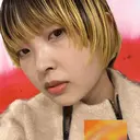 田中 南帆のプロフィール画像