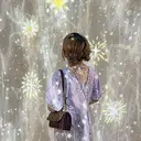 沢木 陽菜のプロフィール画像
