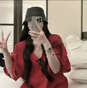ユ ブンロのプロフィール画像