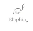 Elaphia Suga.のプロフィール画像