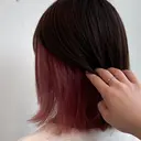 Keiji🫧韓国風 くびれカット🫧のプロフィール画像