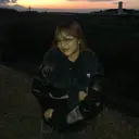 asumi:ブリーチ /カラー/アレンジのプロフィール画像