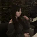 REVE *.+゚ 湯元 音色のプロフィール画像