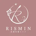 加藤 美穂のプロフィール画像
