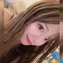 REN✦ 梅田束感まつ毛🎀のプロフィール画像