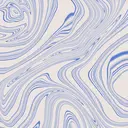 n a r uのプロフィール画像