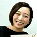 渡邊 真依のプロフィール画像