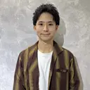 石井 圭祐のプロフィール画像