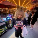 maho /riToのプロフィール画像