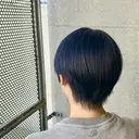 小野 絵美のプロフィール画像