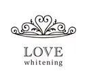 LOVE ホワイトニング表参道のプロフィール画像