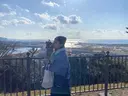 水 澤のプロフィール画像