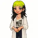 K YUKIのプロフィール画像
