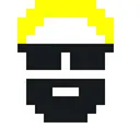 IPPEI イッペイのプロフィール画像