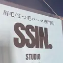 SSINSTUDIO Hiroshimaのプロフィール画像