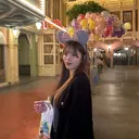 艶髪×ガーリー🎀 渋谷/ririkaのプロフィール画像