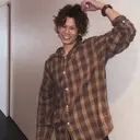 国府田 裕のプロフィール画像