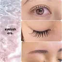 eyelash era.のプロフィール画像
