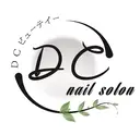 DC nail salonのプロフィール画像