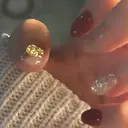 片岡 まおのプロフィール画像