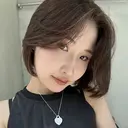 切りっぱなしボブ/ 小顔ボブNANAのプロフィール画像
