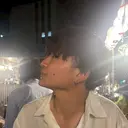 川島悠人 ✂️WILLOW'Sのプロフィール画像