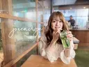 joieange 心斎橋のプロフィール画像