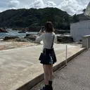 岡部 りあのプロフィール画像