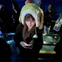 佐野 円香のプロフィール画像