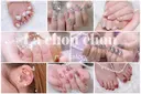 La chou chou nailのプロフィール画像