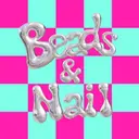 N/A.Lien Nailのプロフィール画像