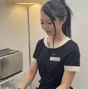 深澤 真緒のプロフィール画像