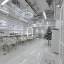 arto ginzaのプロフィール画像