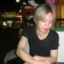 suii りゅーとのプロフィール画像