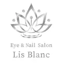 アイ&ネイルサロン リスブラン新富町店のプロフィール画像