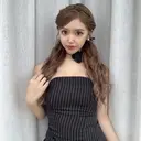 MIRAN stylistのプロフィール画像