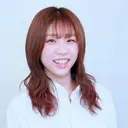 🌿吉池 朱莉🌿のプロフィール画像