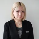 山本 真生のプロフィール画像