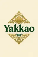 タイマッサージ ヤッカオのプロフィール画像
